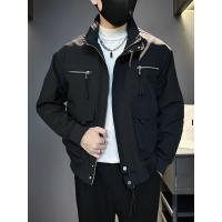 cms/erpbt/backend/web/uploads/erp/collection/images/Men Clothes/YANGJI/EN0141611/img_b/EN0141611_img_b_3